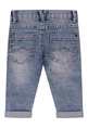 FLINQ baby jongens jeans